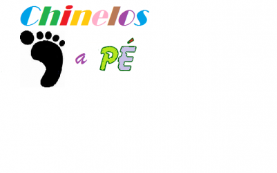 Loja de Chinelos Pé a Pé